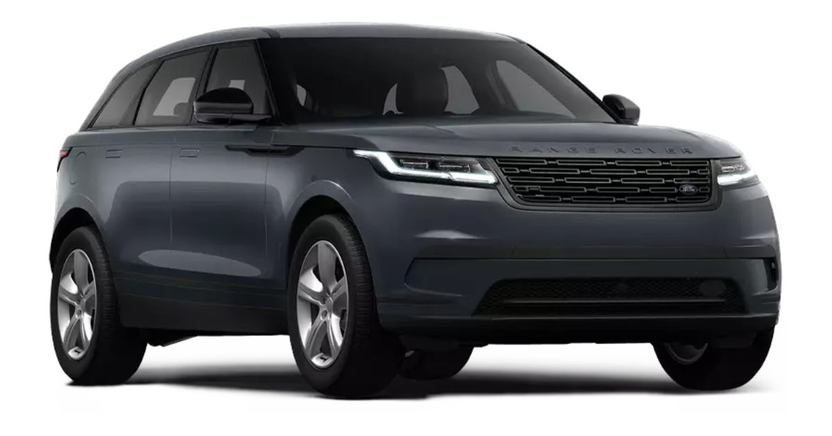 RANGE_ROVER_2024.jpg