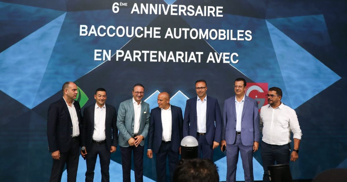 baccoucheautomobiles 1