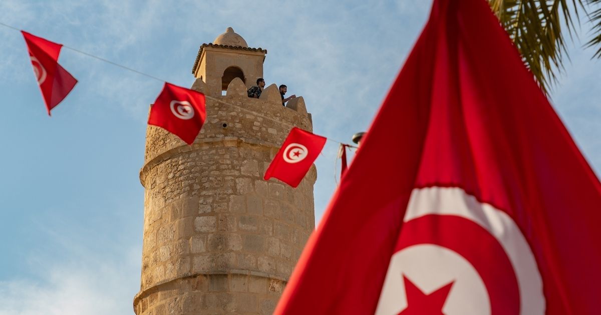 Activités gratuites à faire en Tunisie