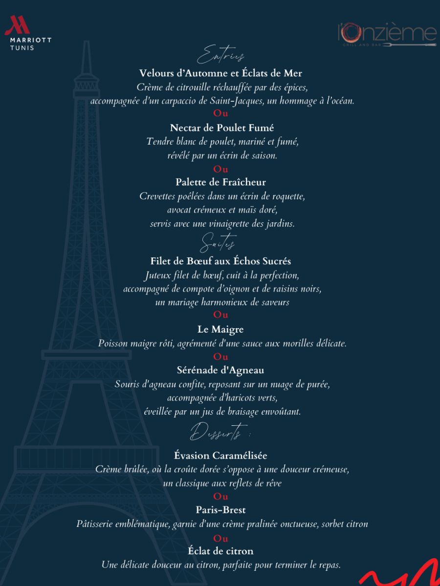 menu-cuisine-française.jpg