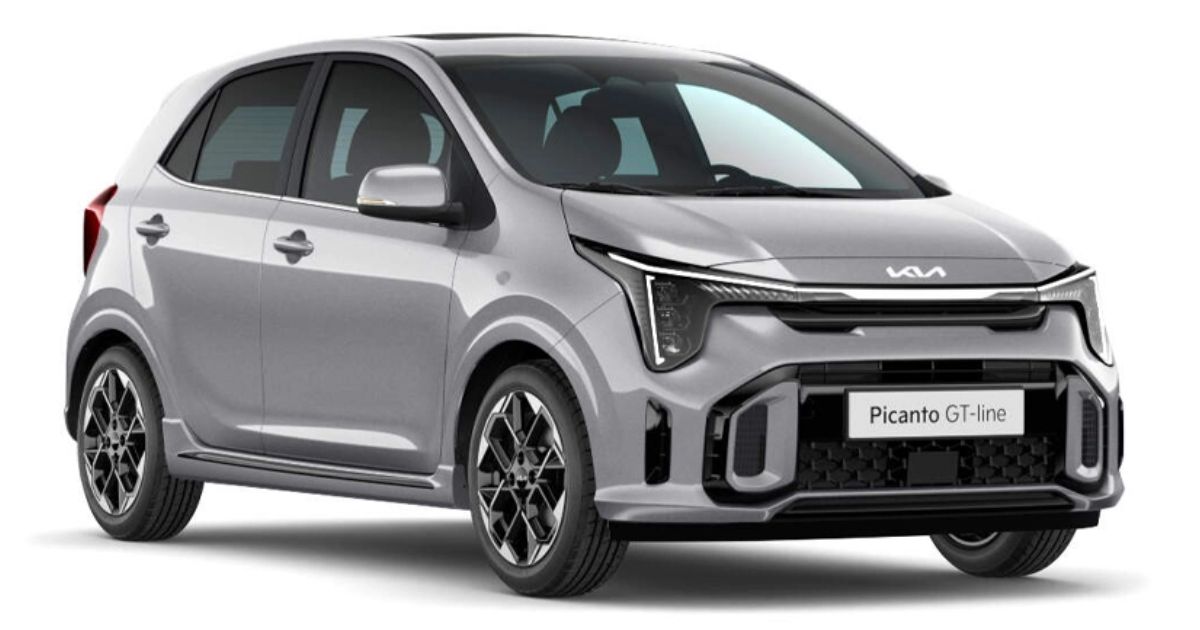 picanto-2024.jpg