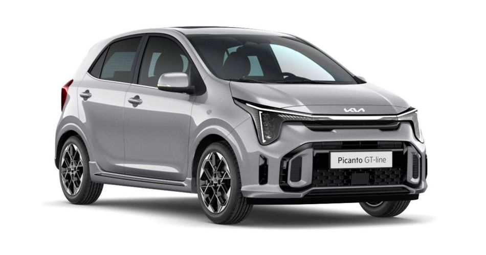 picanto.jpg