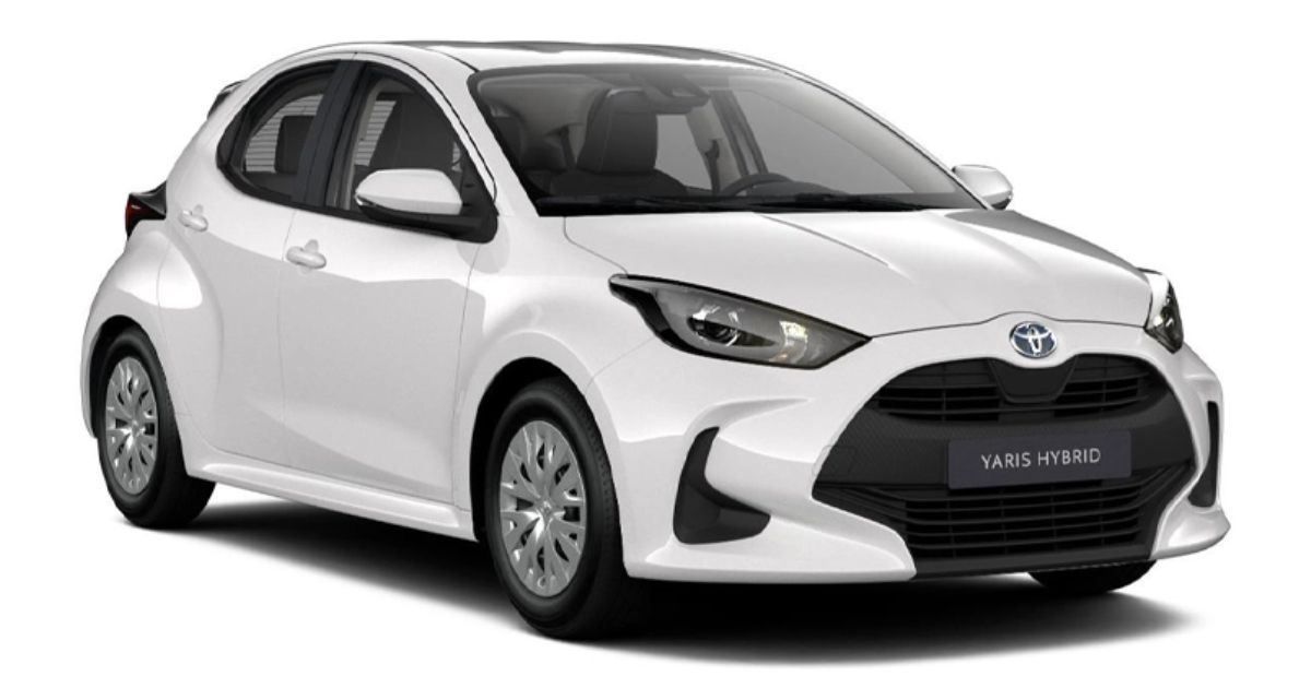 yaris-2024.jpg